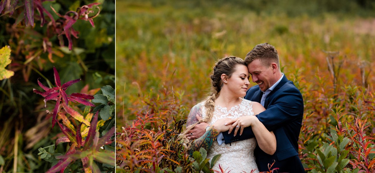 110-kendal-and-kevin--year-in-review-2021--wedding-photography.jpg