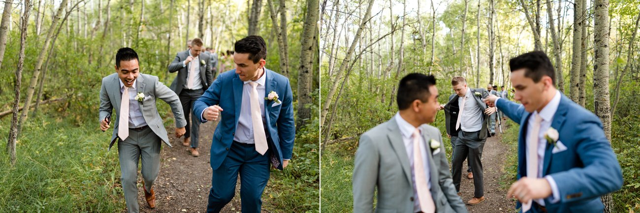 121-kendal-and-kevin--year-in-review-2021--wedding-photography.jpg