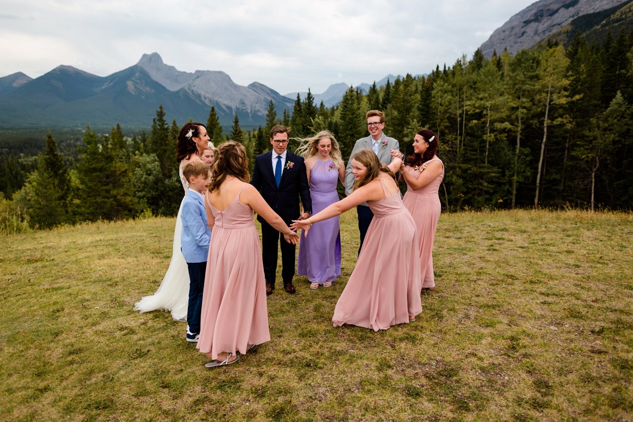 129-kendal-and-kevin--year-in-review-2021--wedding-photography.jpg