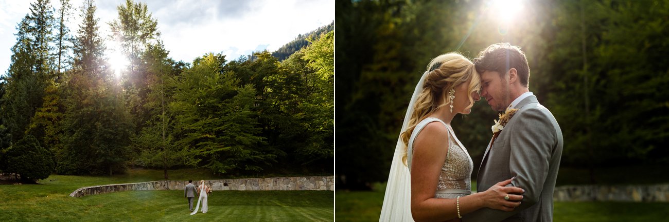 211-kendal-and-kevin--year-in-review-2021--wedding-photography.jpg