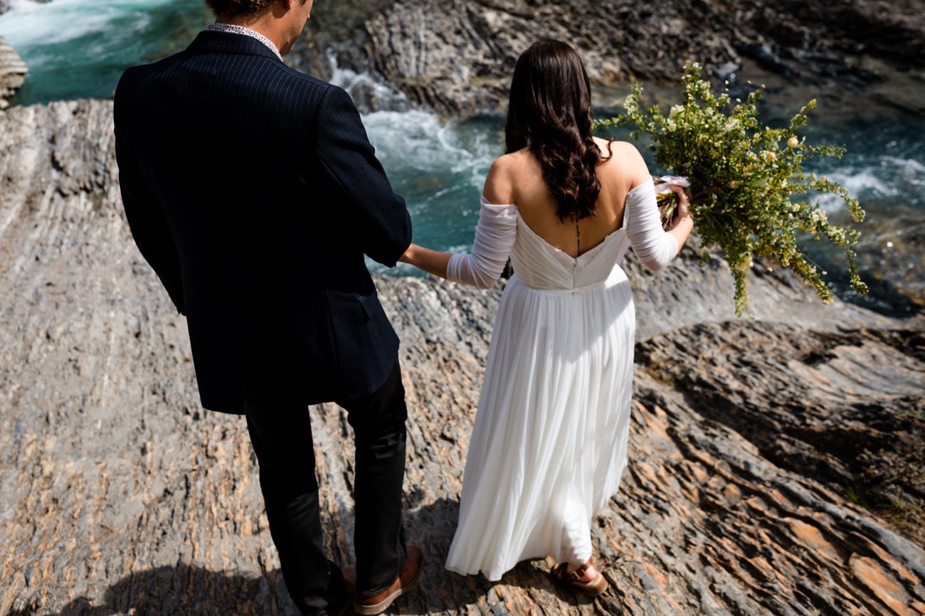 246-kendal-and-kevin--year-in-review-2021--wedding-photography.jpg