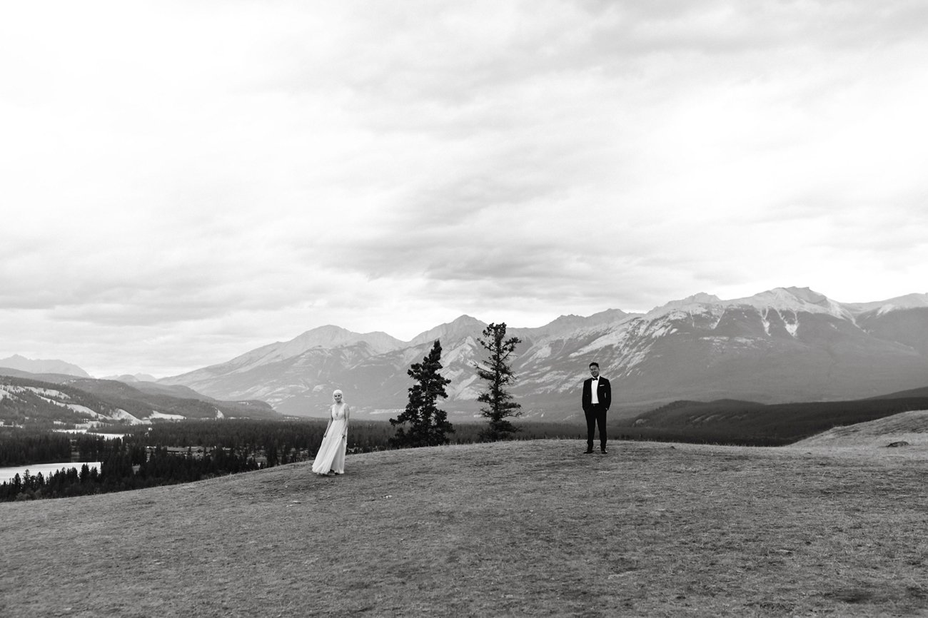 287-kendal-and-kevin--year-in-review-2021--wedding-photography.jpg