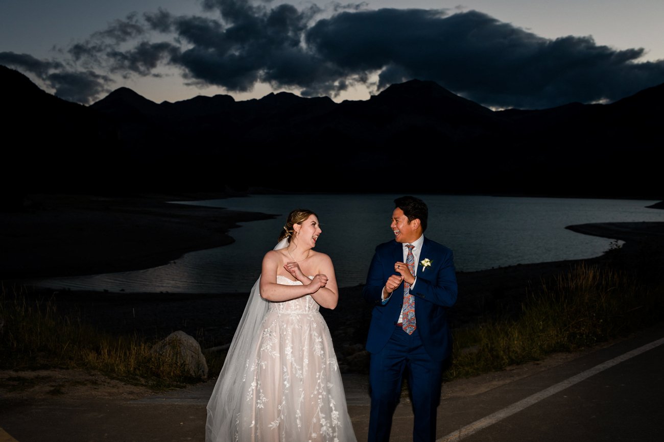 308-kendal-and-kevin--year-in-review-2021--wedding-photography.jpg
