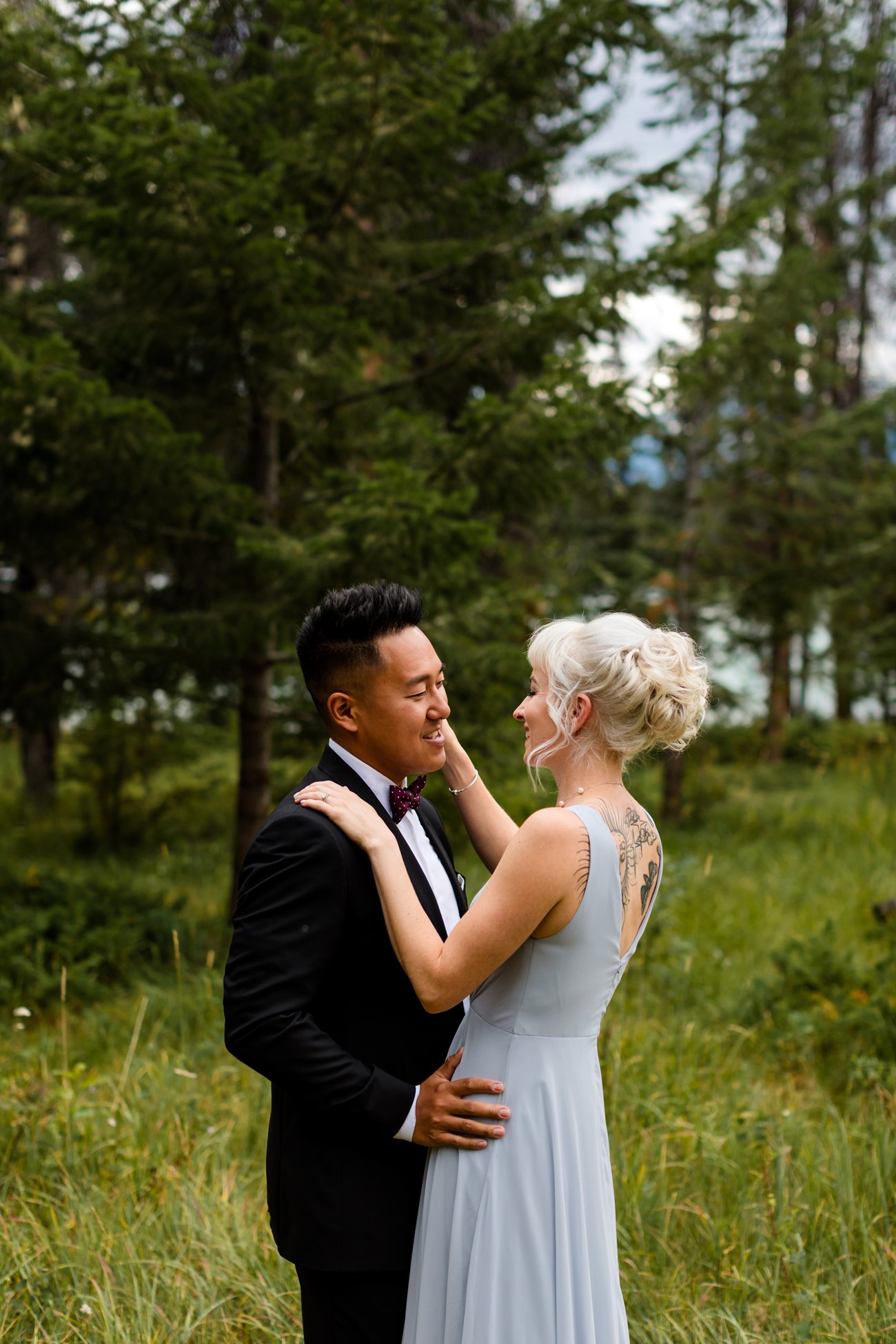 353-kendal-and-kevin--year-in-review-2021--wedding-photography.jpg