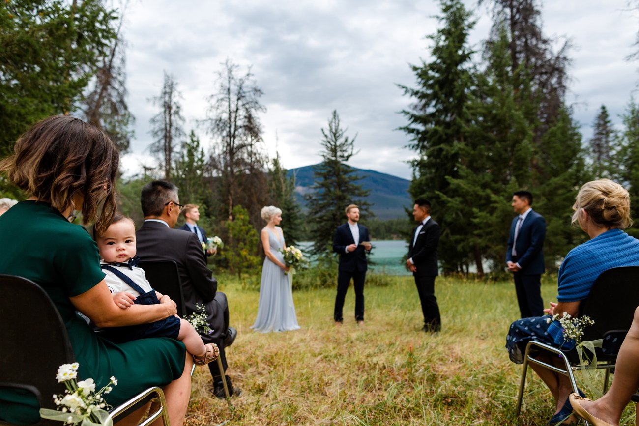 375-kendal-and-kevin--year-in-review-2021--wedding-photography.jpg