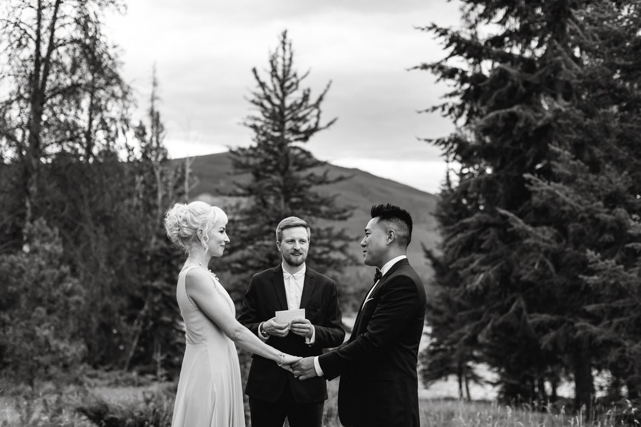 380-kendal-and-kevin--year-in-review-2021--wedding-photography.jpg