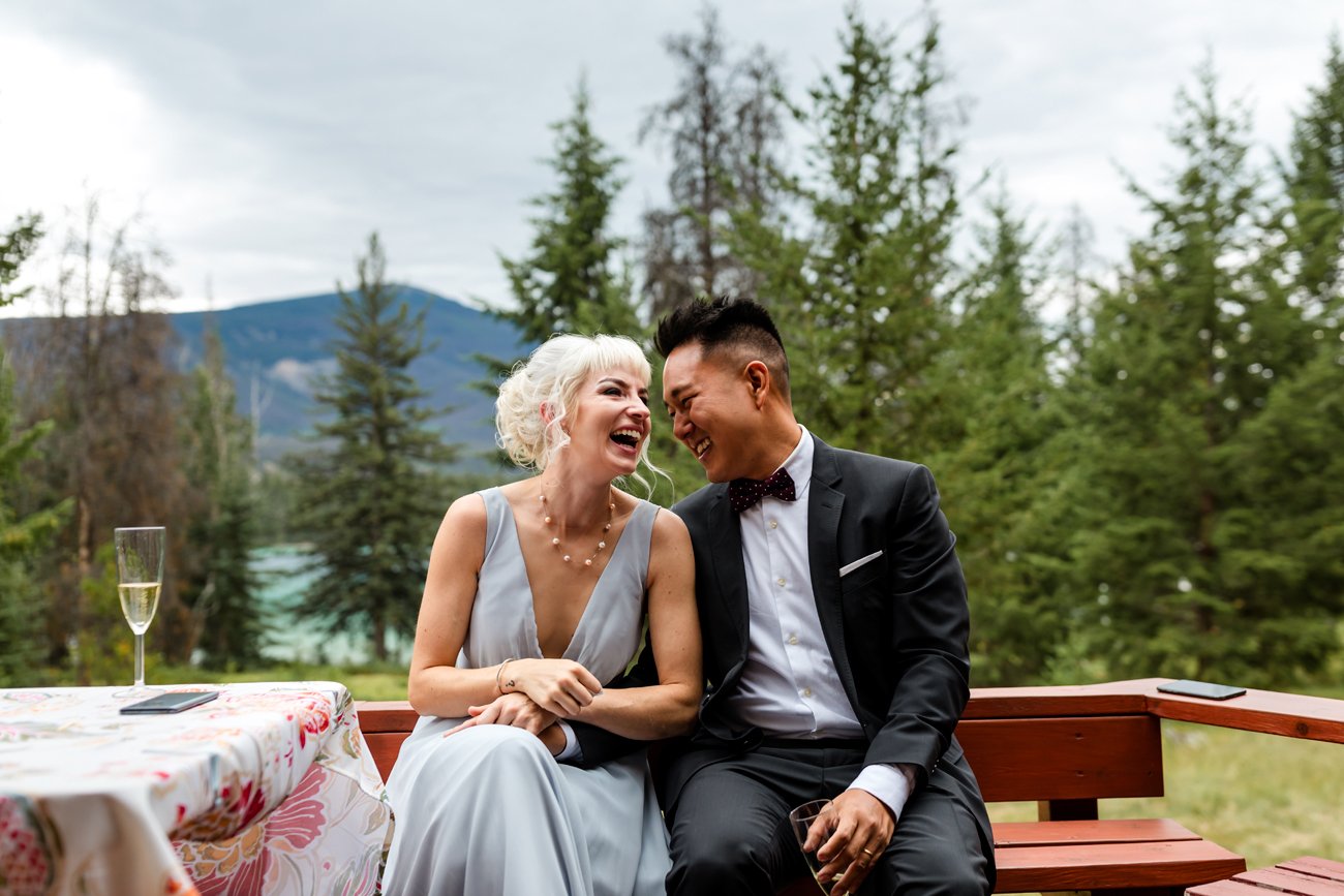 395-kendal-and-kevin--year-in-review-2021--wedding-photography.jpg