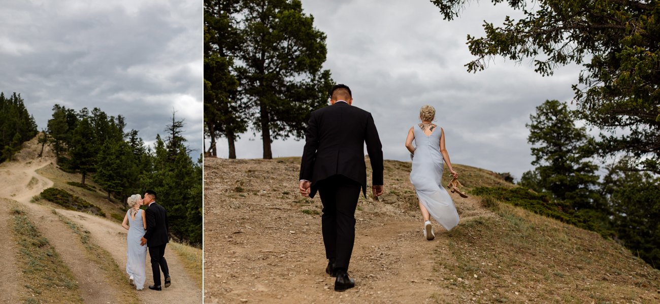 411-kendal-and-kevin--year-in-review-2021--wedding-photography.jpg