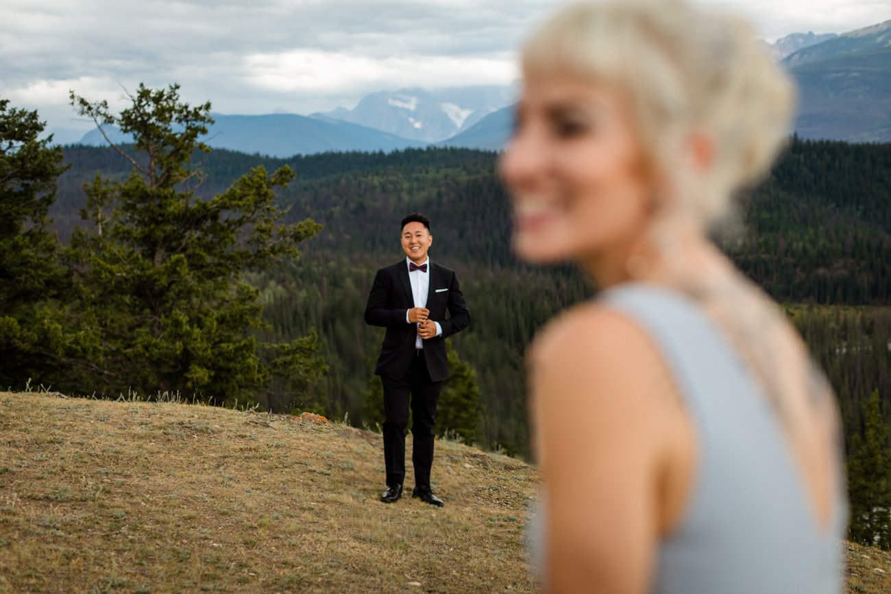 416-kendal-and-kevin--year-in-review-2021--wedding-photography.jpg