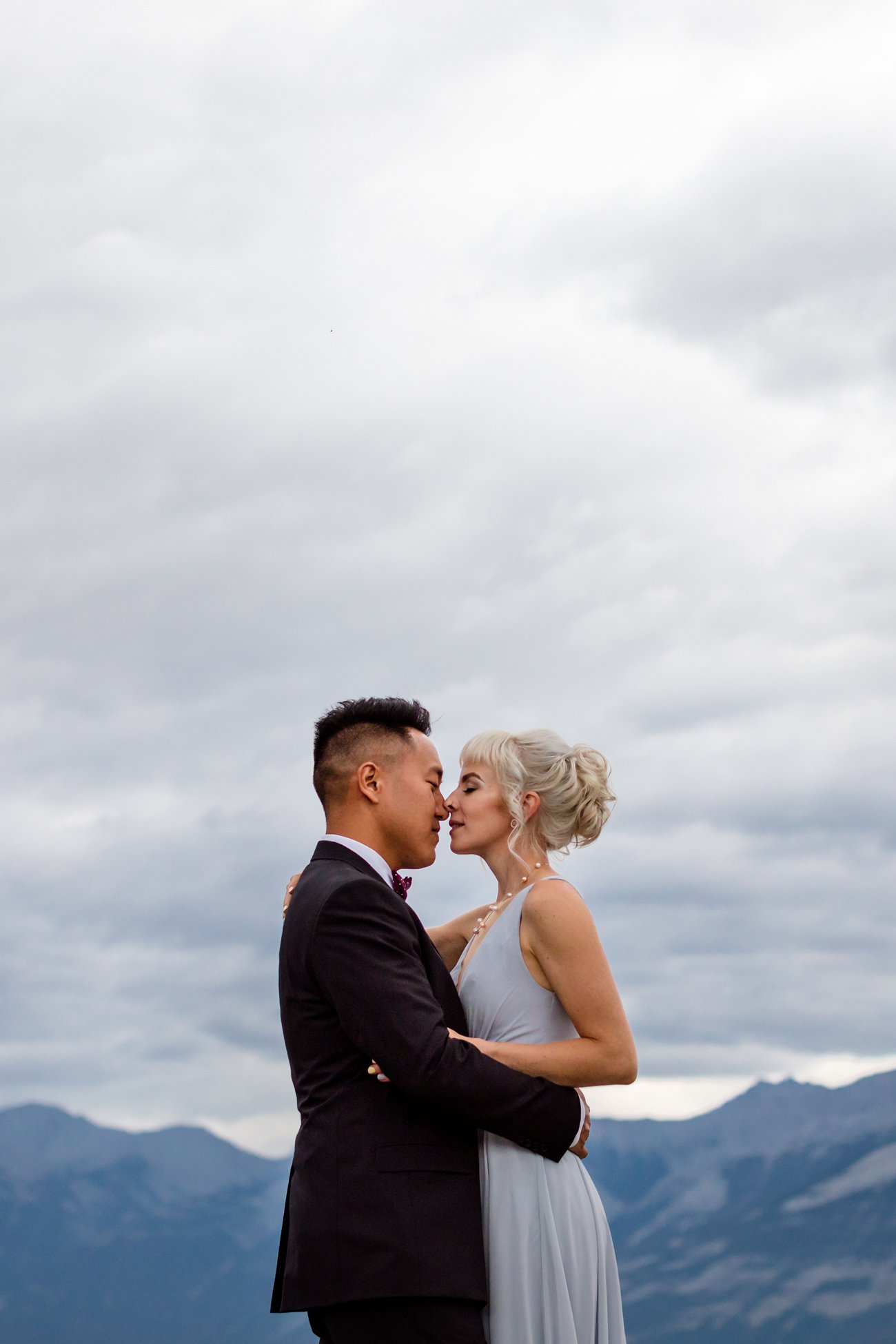 423-kendal-and-kevin--year-in-review-2021--wedding-photography.jpg