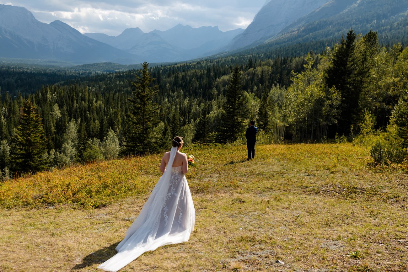 460-alberta-wedding-photographers.jpg