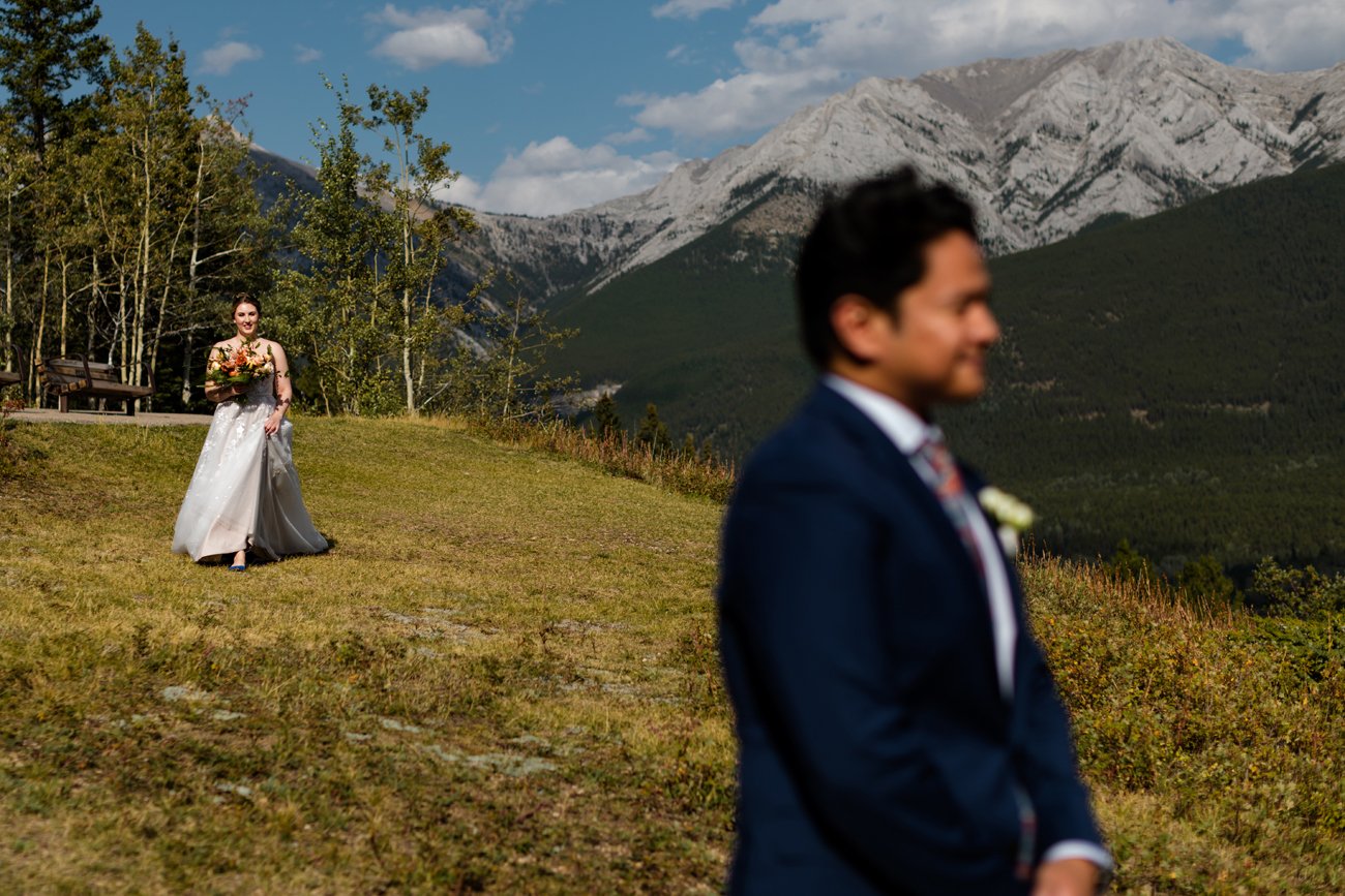 461-alberta-wedding-photographers.jpg