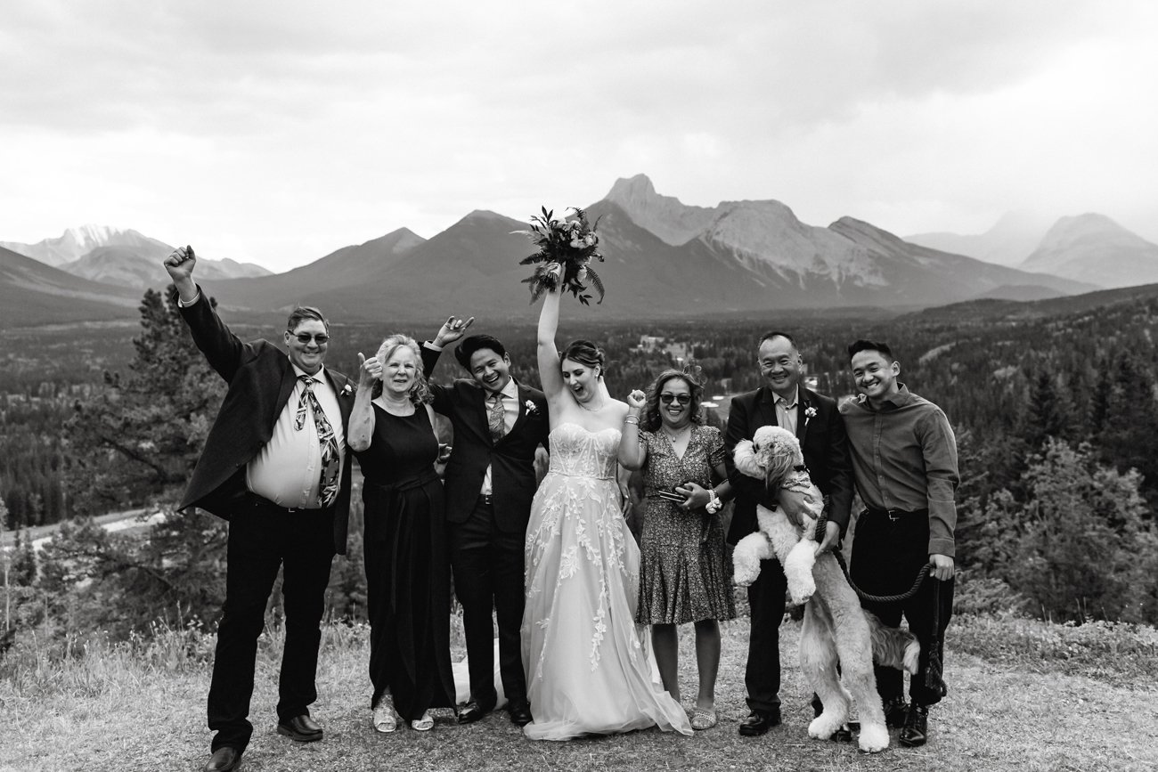 493-alberta-wedding-photographers.jpg