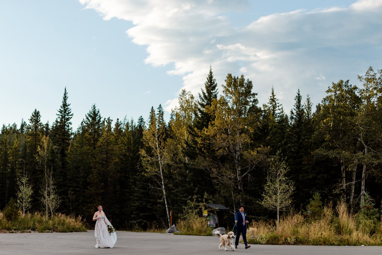 521-alberta-wedding-photographers.jpg