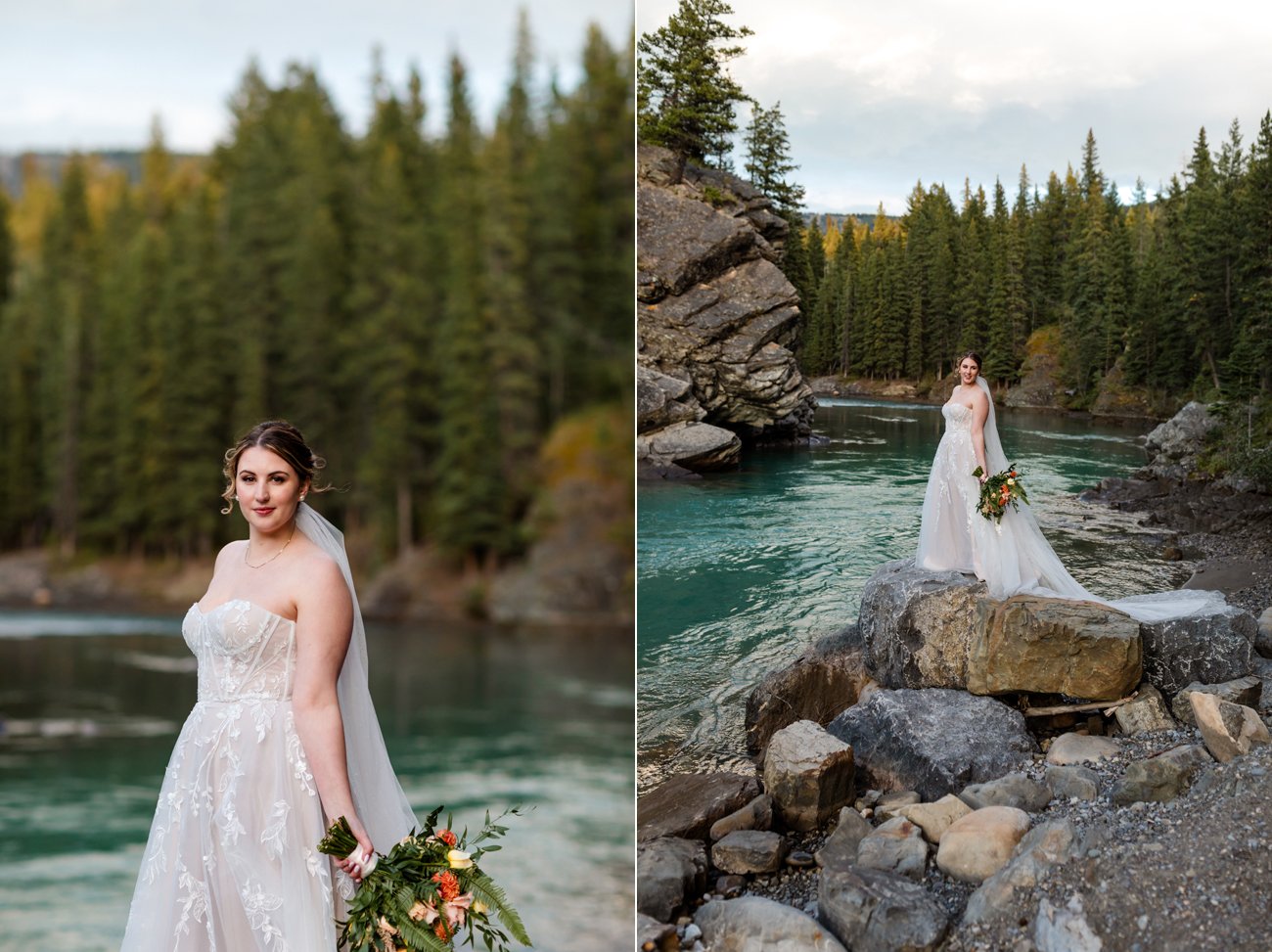 541-alberta-wedding-photographers.jpg