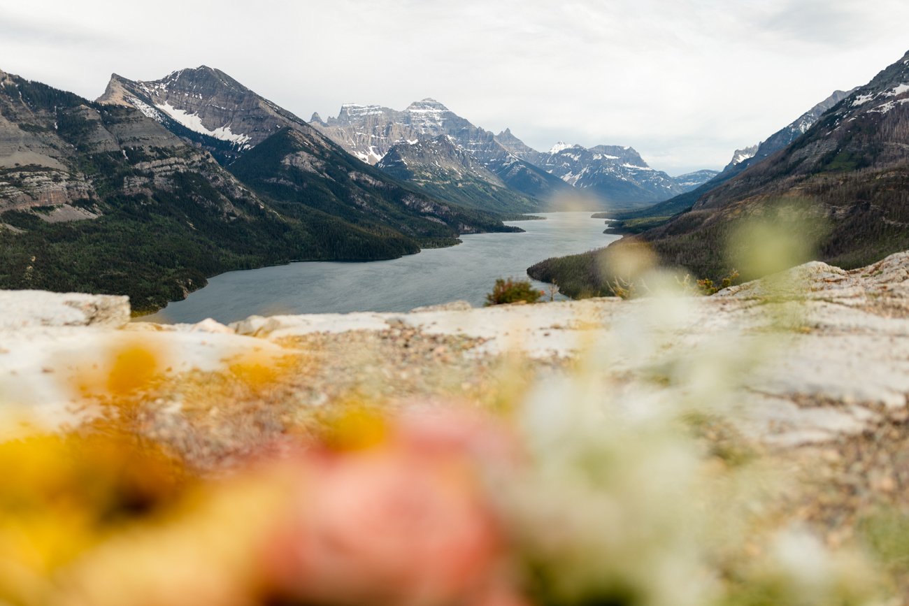 006-canadian-rockies-elopement--waterton-elopement--waterton-wedding-photographers.jpg