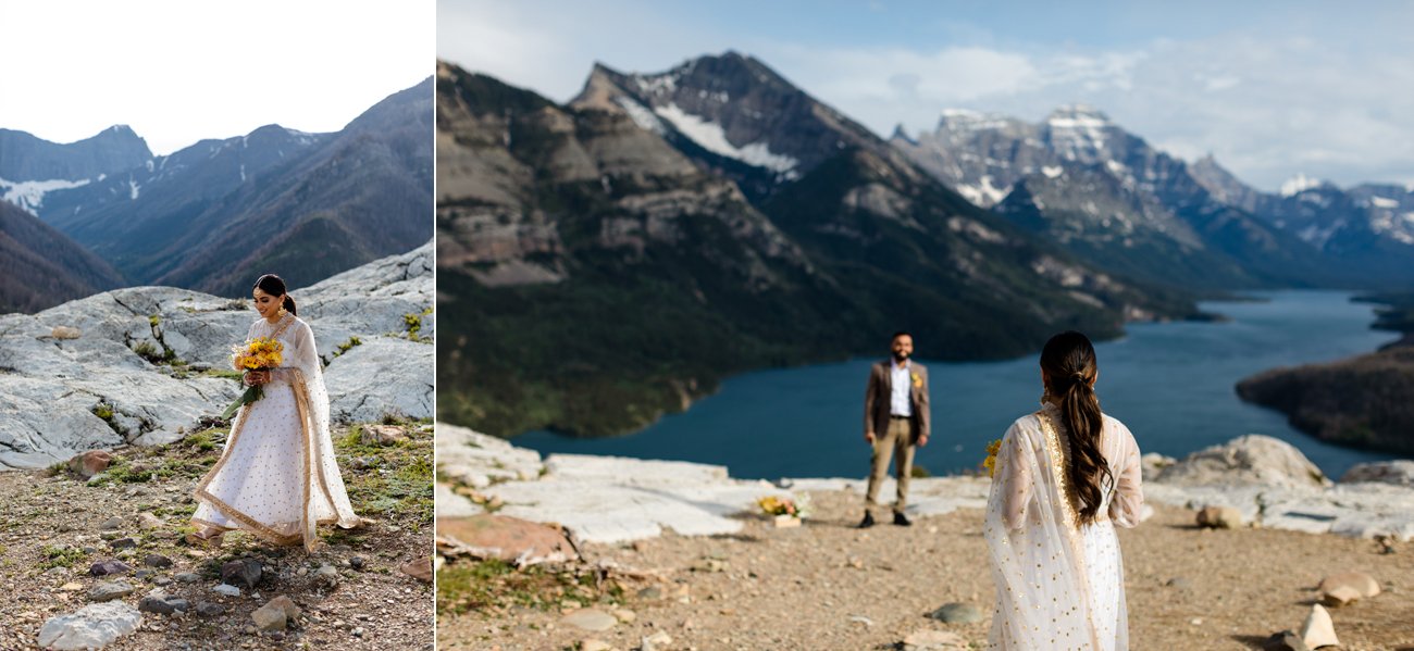 009-canadian-rockies-elopement--waterton-elopement--waterton-wedding-photographers.jpg