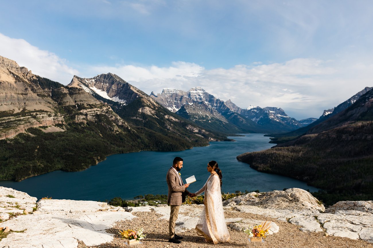 011-canadian-rockies-elopement--waterton-elopement--waterton-wedding-photographers.jpg