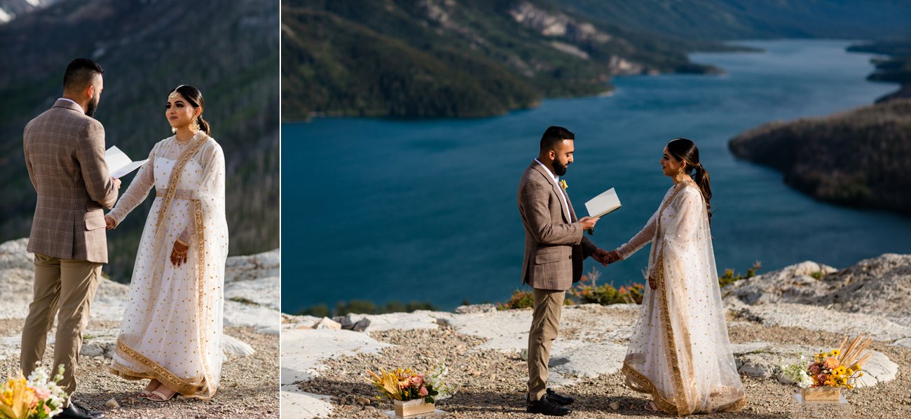 012-canadian-rockies-elopement--waterton-elopement--waterton-wedding-photographers.jpg