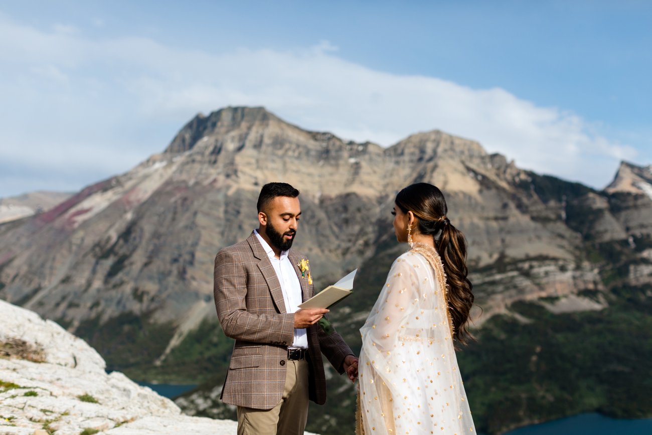 013-canadian-rockies-elopement--waterton-elopement--waterton-wedding-photographers.jpg