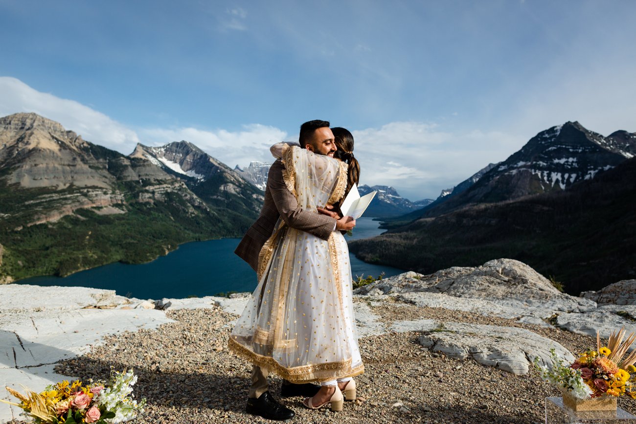 015-canadian-rockies-elopement--waterton-elopement--waterton-wedding-photographers.jpg