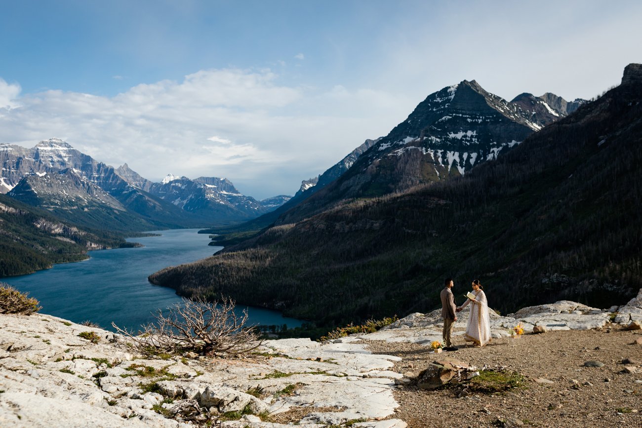 017-canadian-rockies-elopement--waterton-elopement--waterton-wedding-photographers.jpg