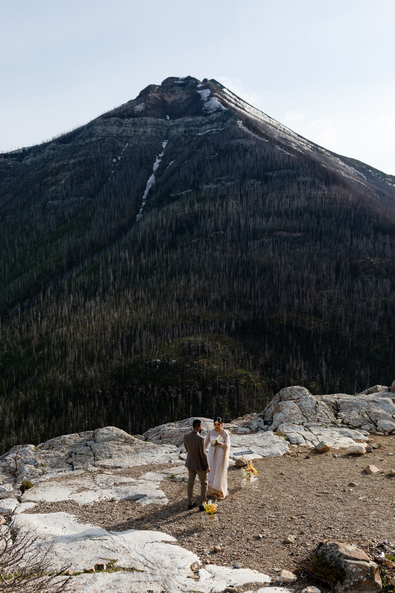 016-canadian-rockies-elopement--waterton-elopement--waterton-wedding-photographers.jpg