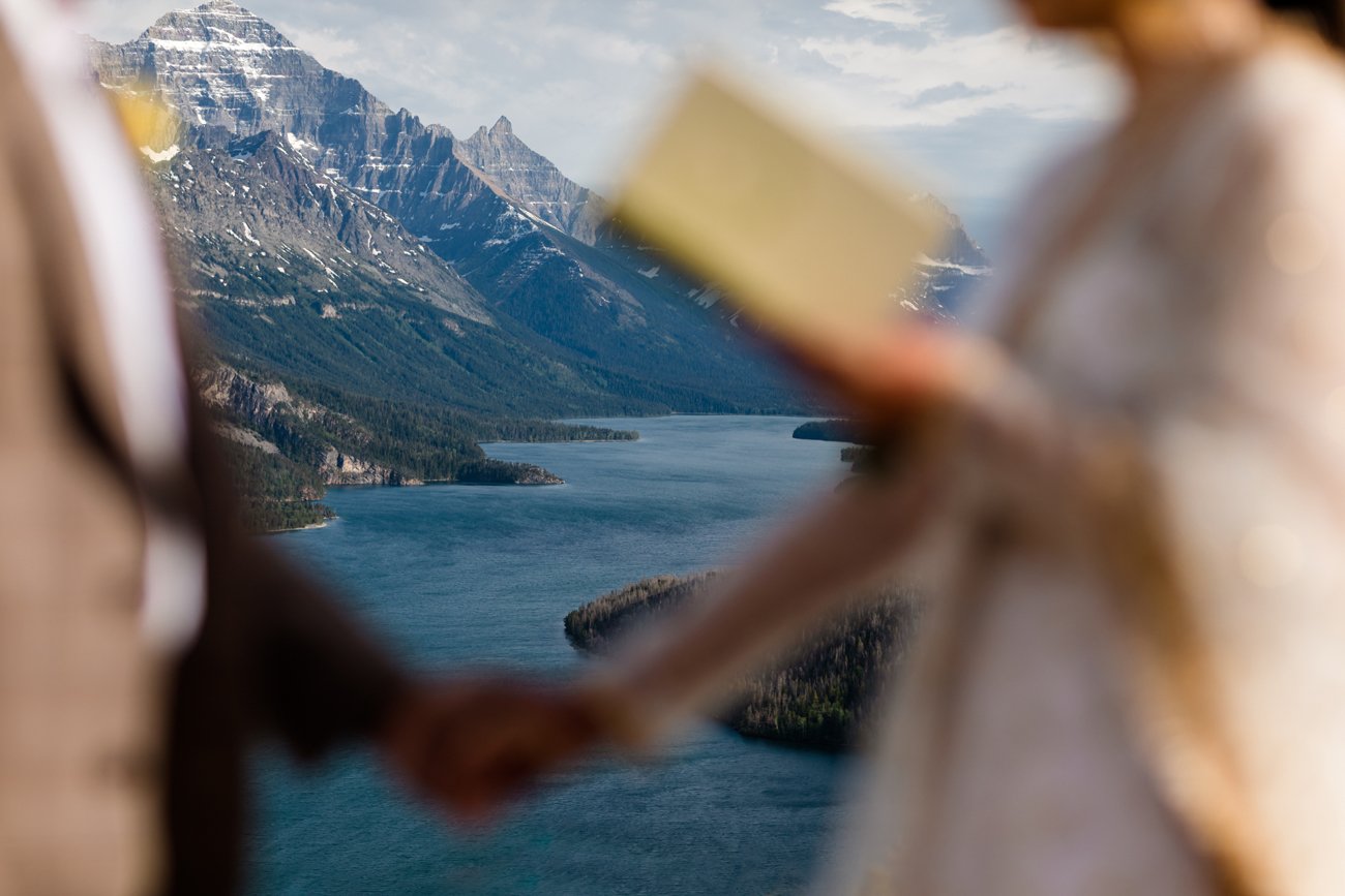 019-canadian-rockies-elopement--waterton-elopement--waterton-wedding-photographers.jpg