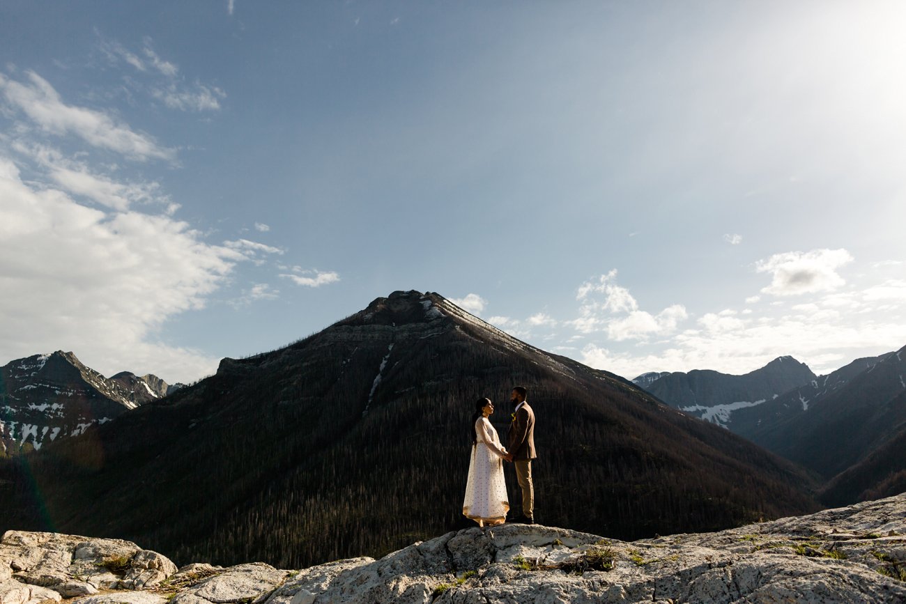 021-canadian-rockies-elopement--waterton-elopement--waterton-wedding-photographers.jpg
