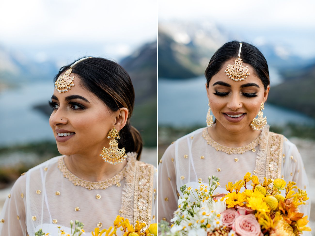 022-canadian-rockies-elopement--waterton-elopement--waterton-wedding-photographers.jpg