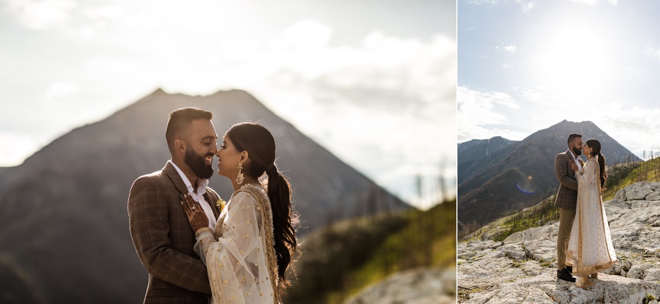 024-canadian-rockies-elopement--waterton-elopement--waterton-wedding-photographers.jpg