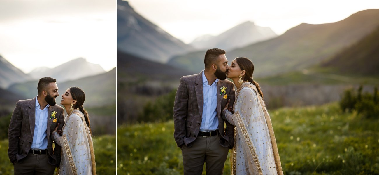 032-canadian-rockies-elopement--waterton-elopement--waterton-wedding-photographers.jpg