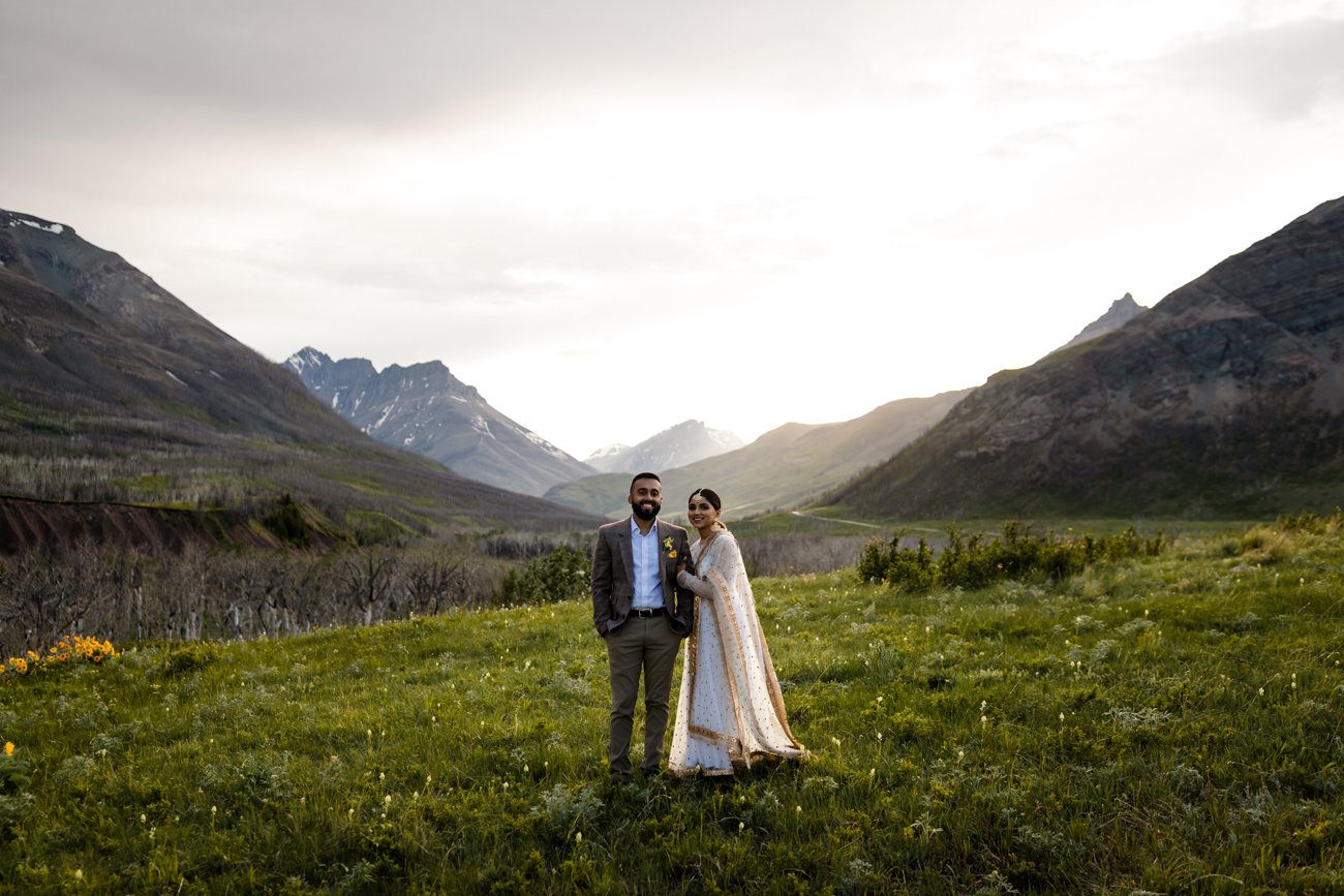 031-canadian-rockies-elopement--waterton-elopement--waterton-wedding-photographers.jpg