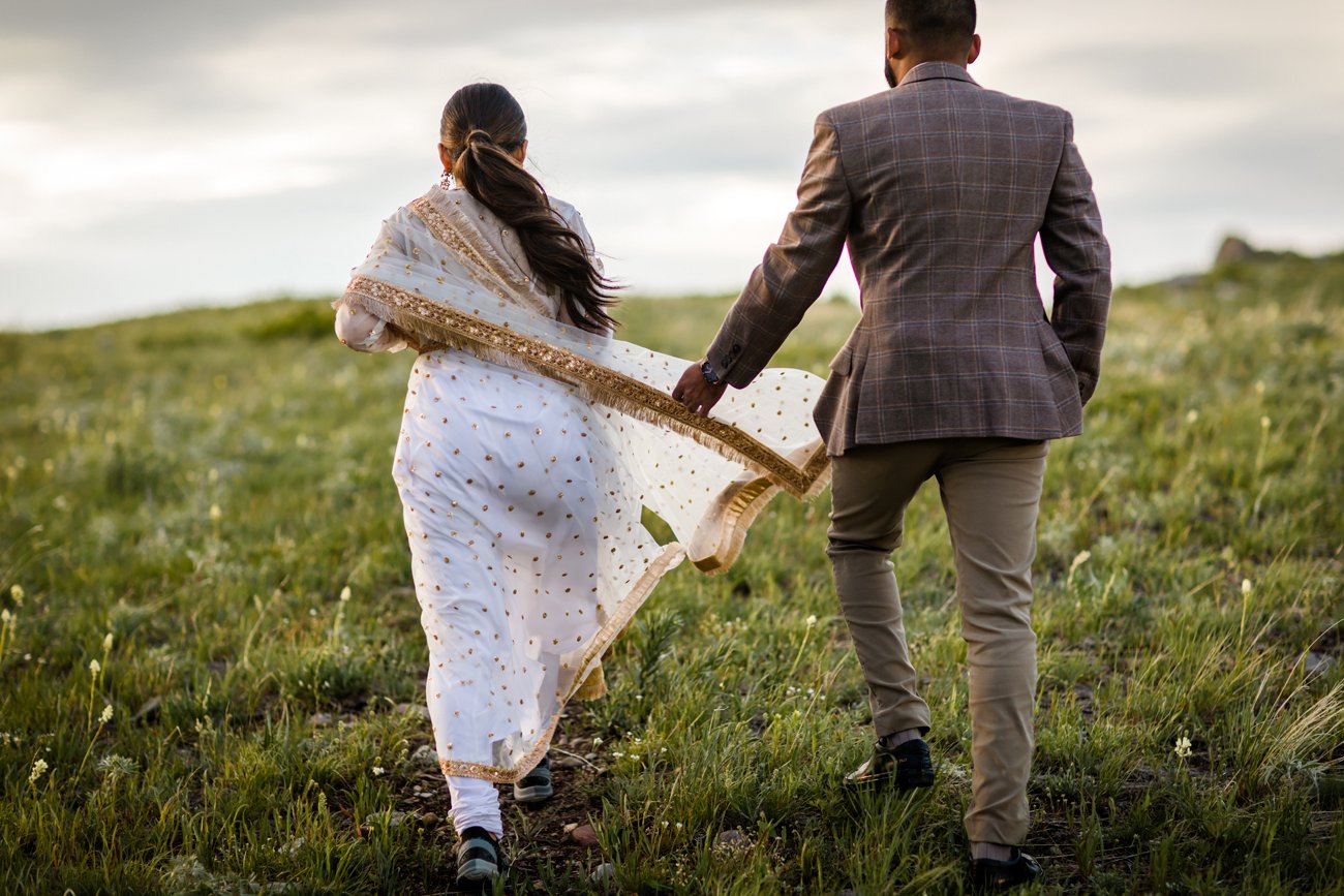 034-canadian-rockies-elopement--waterton-elopement--waterton-wedding-photographers.jpg