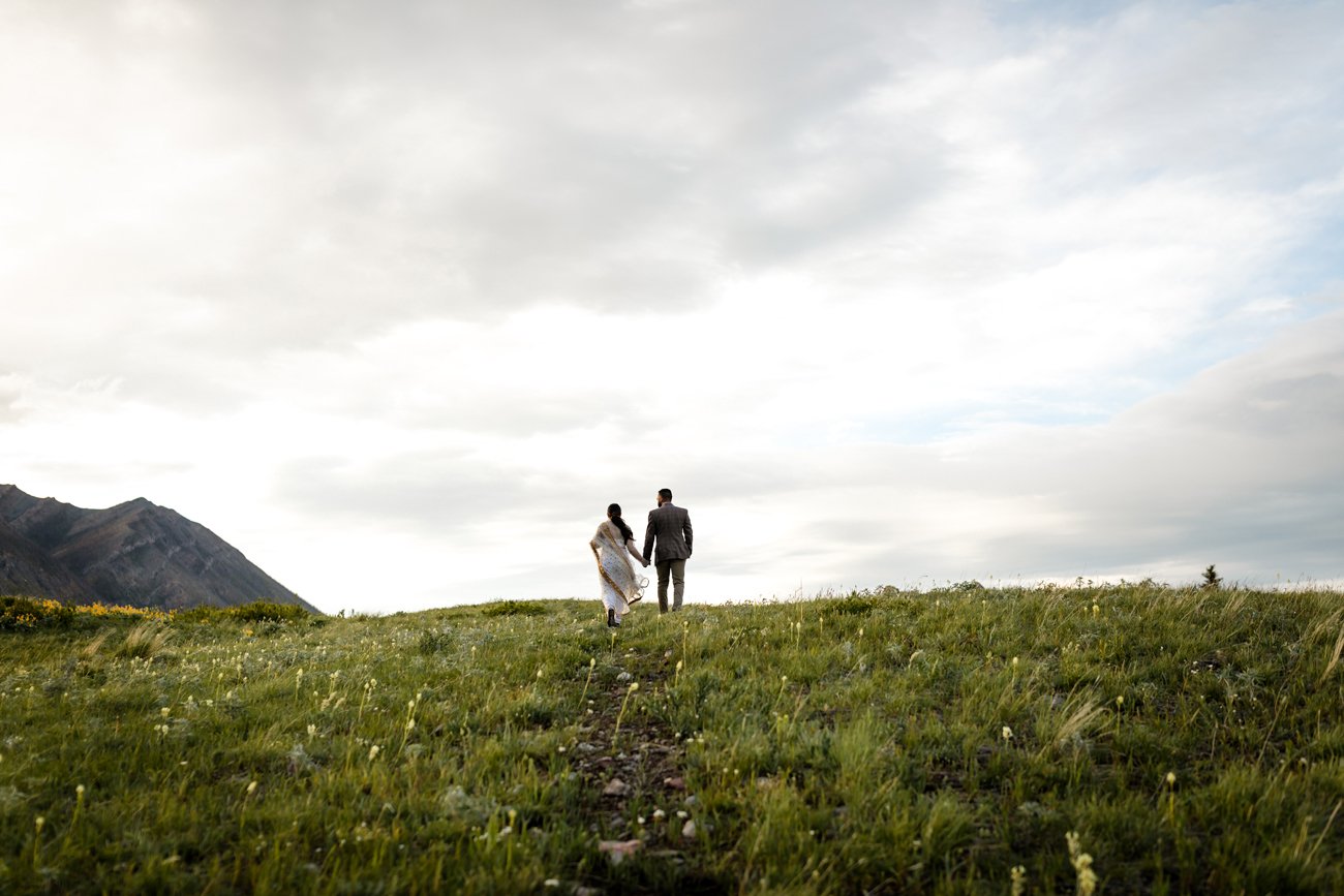 035-canadian-rockies-elopement--waterton-elopement--waterton-wedding-photographers.jpg