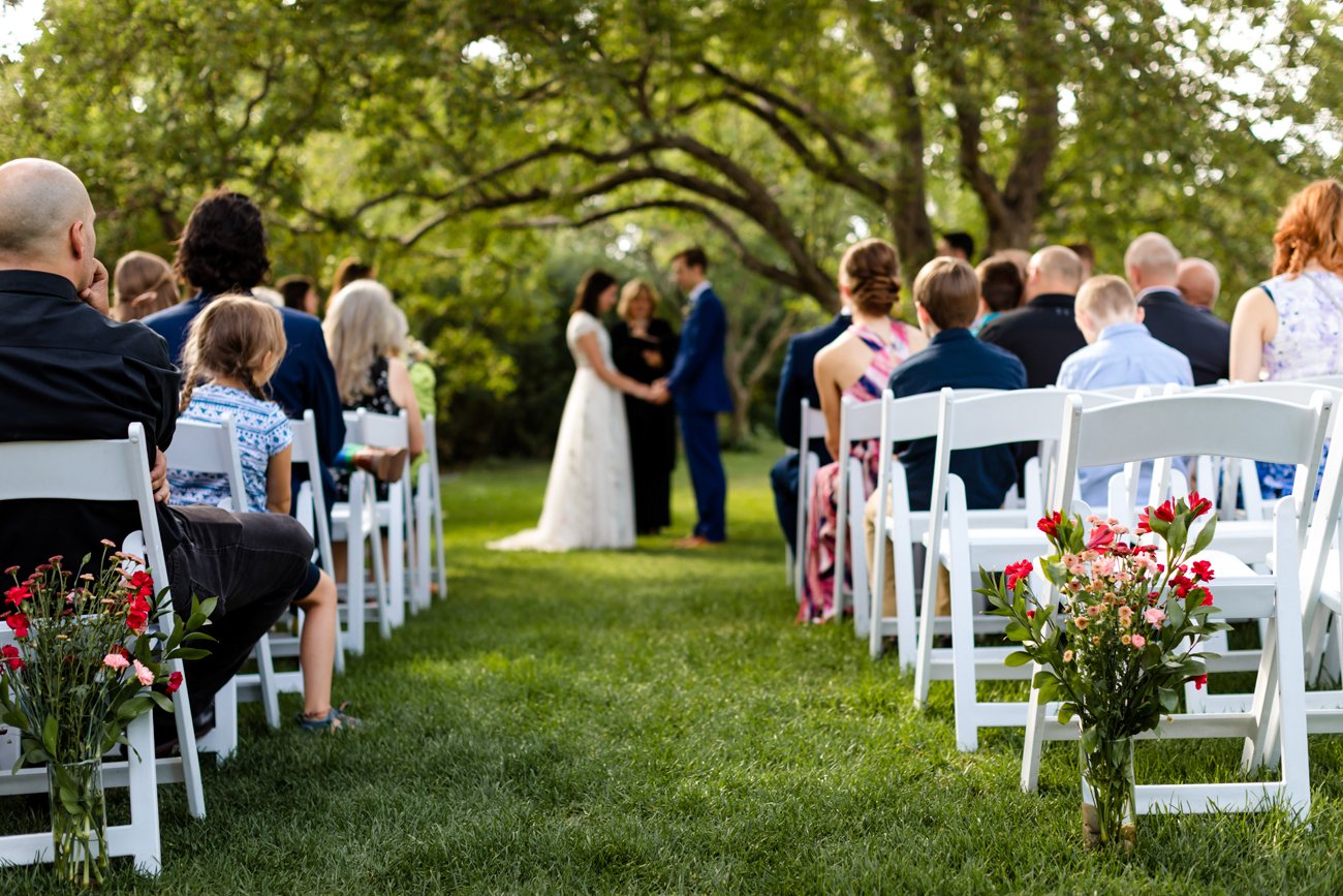 087-calgary-wedding-photographers.jpg