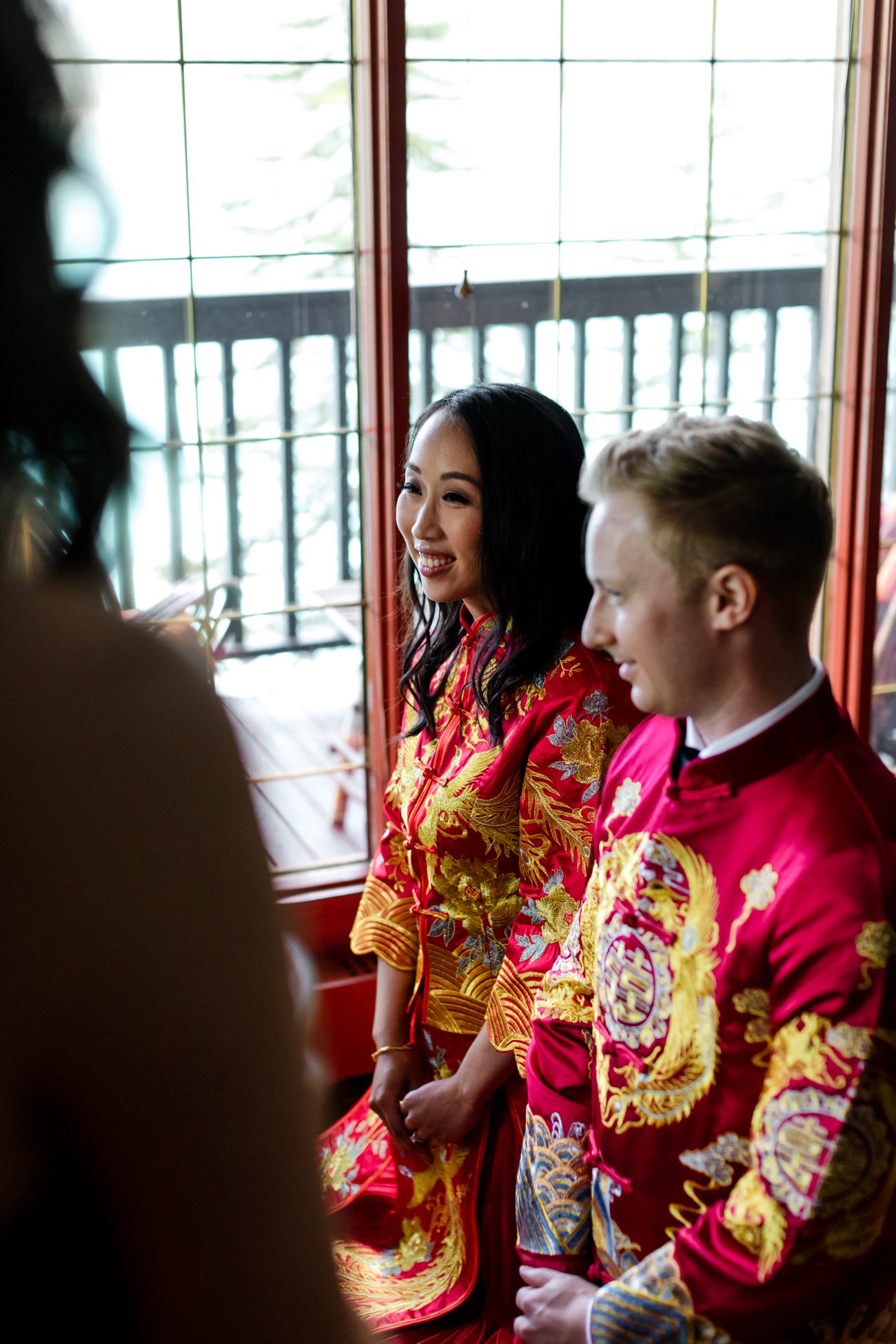 021-banff-elopement-photographers--emerald-lake.jpg