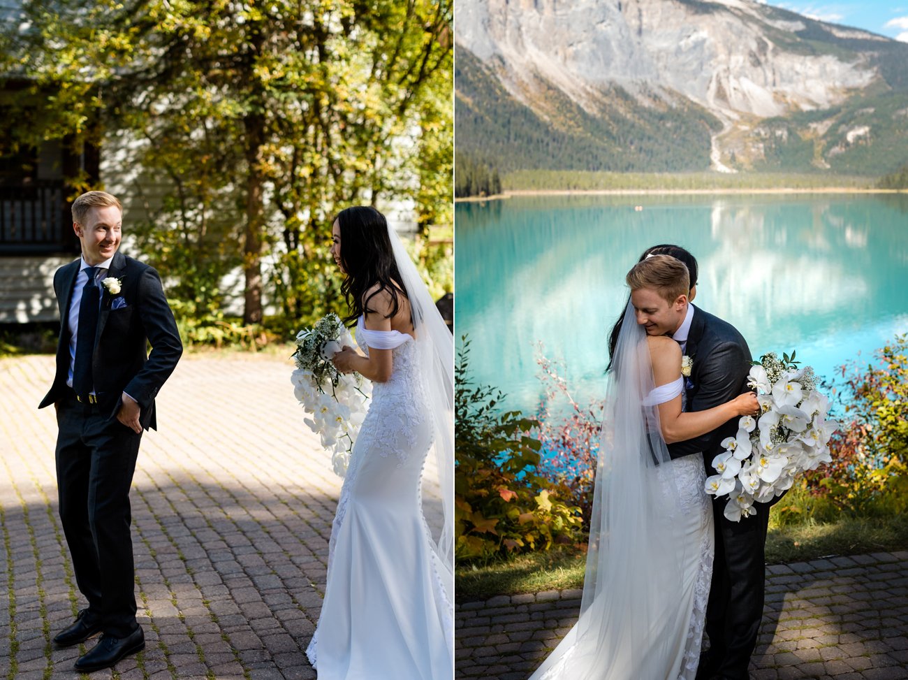 045-banff-elopement-photographers--emerald-lake.jpg