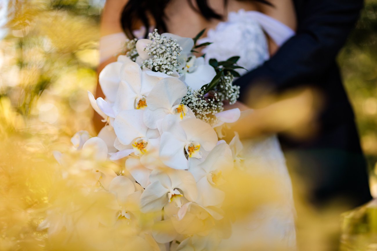 049-banff-elopement-photographers--emerald-lake.jpg