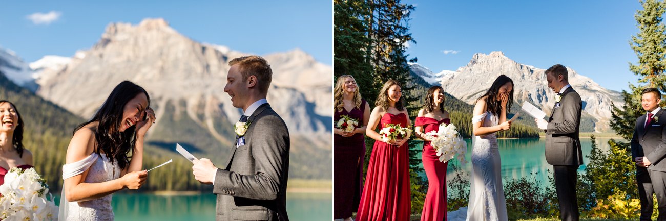 067-banff-elopement-photographers--emerald-lake.jpg