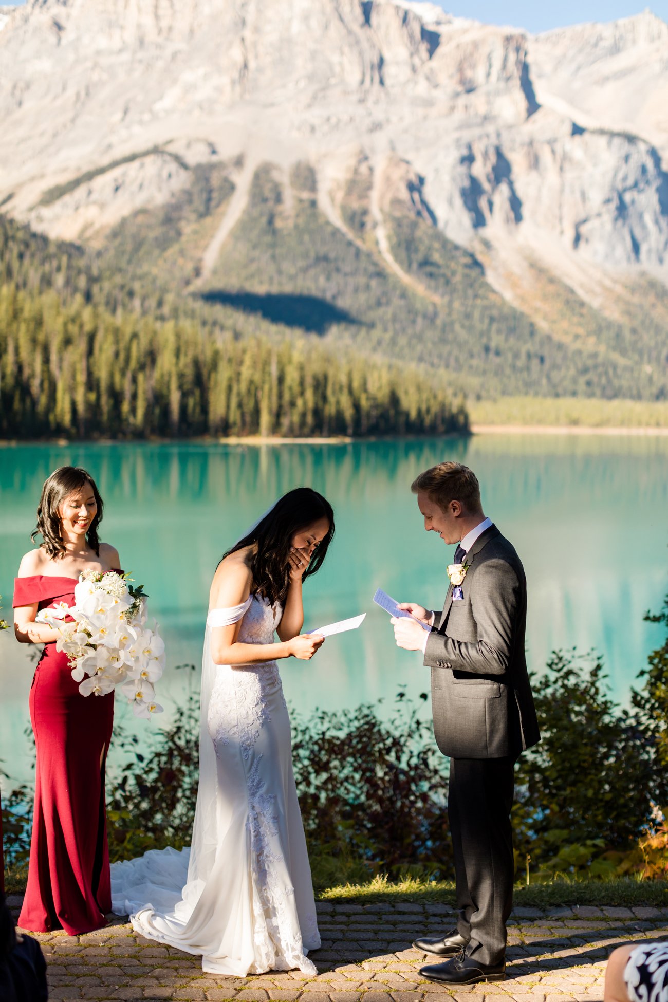 066-banff-elopement-photographers--emerald-lake.jpg