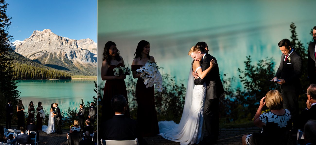 079-banff-elopement-photographers--emerald-lake.jpg