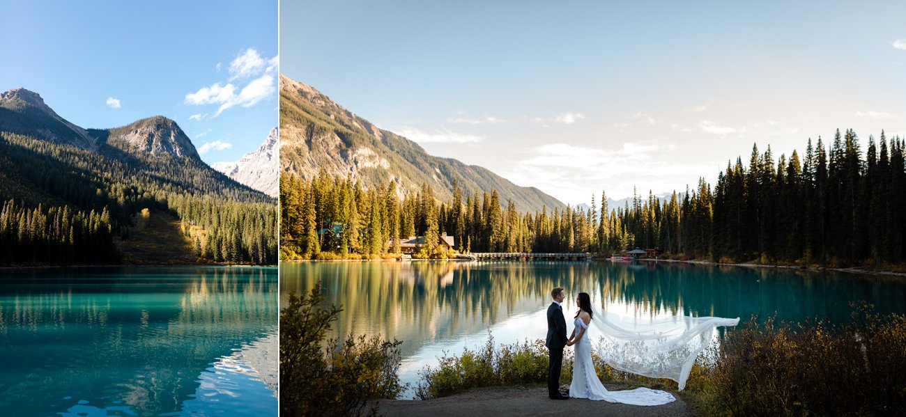 084-banff-elopement-photographers--emerald-lake.jpg