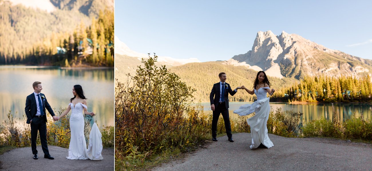 100-banff-elopement-photographers--emerald-lake.jpg