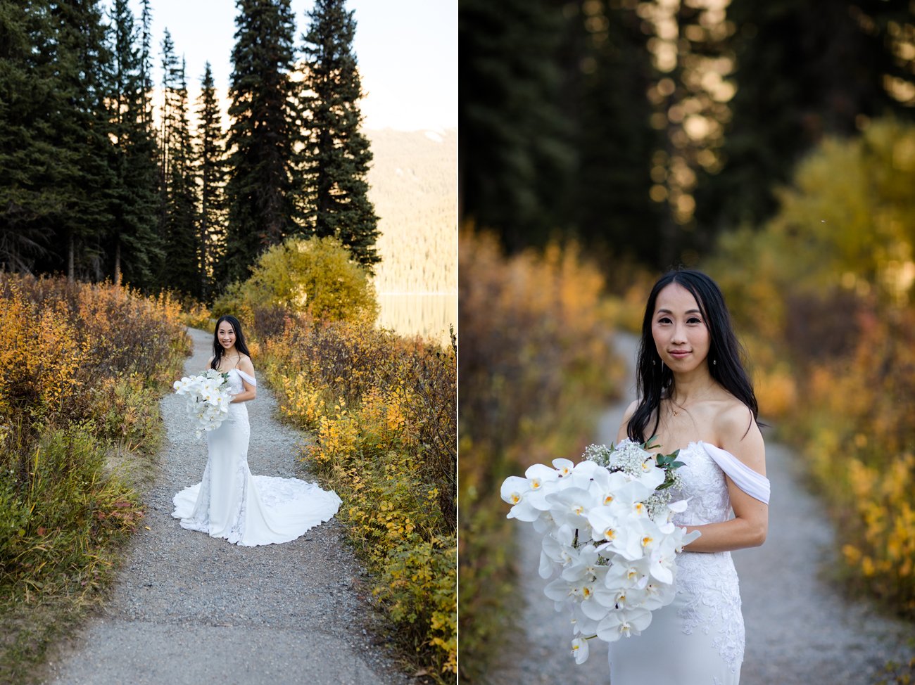 103-banff-elopement-photographers--emerald-lake.jpg