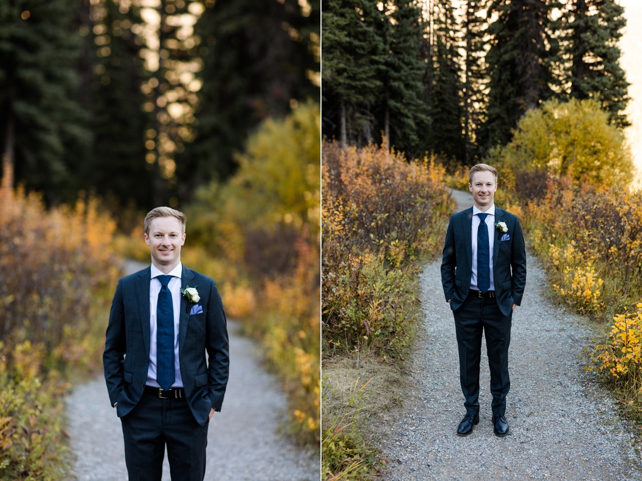 105-banff-elopement-photographers--emerald-lake.jpg