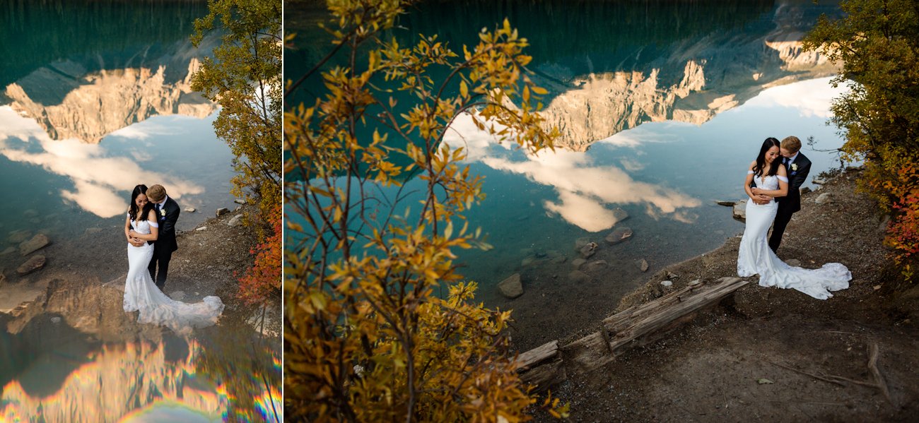 115-banff-elopement-photographers--emerald-lake.jpg