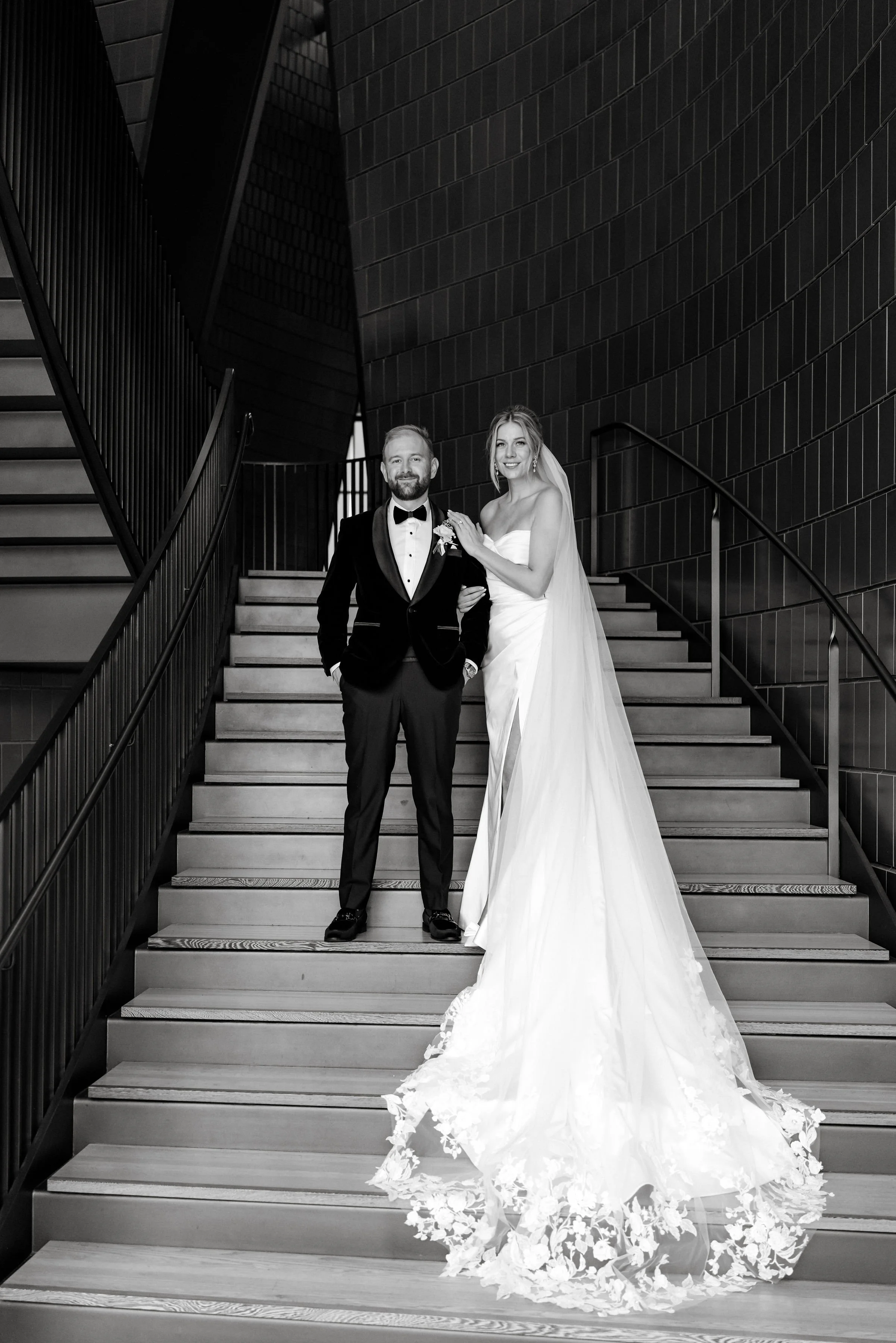 K+KPhotography_D+F_Wedding-516.jpg