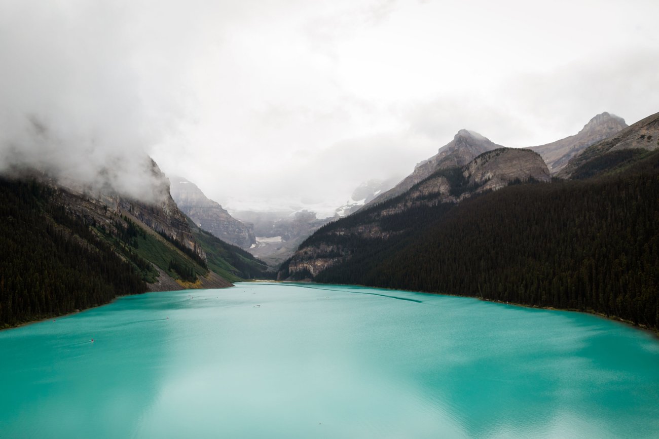  Fairmont Chateau Lake Louise Wedding, Banff Wedding Photographers 