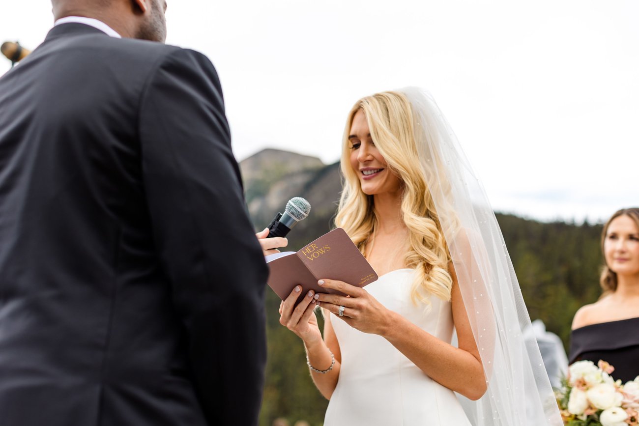  Fairmont Chateau Lake Louise Wedding, Banff Wedding Photographers 